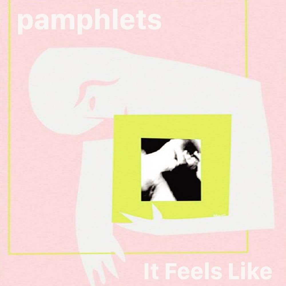 Pamphlets