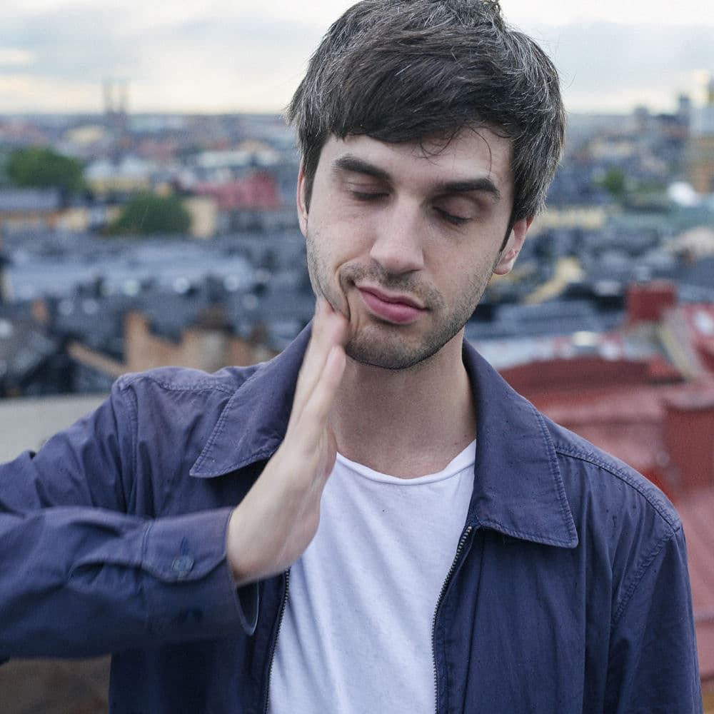 Kornél Kovács