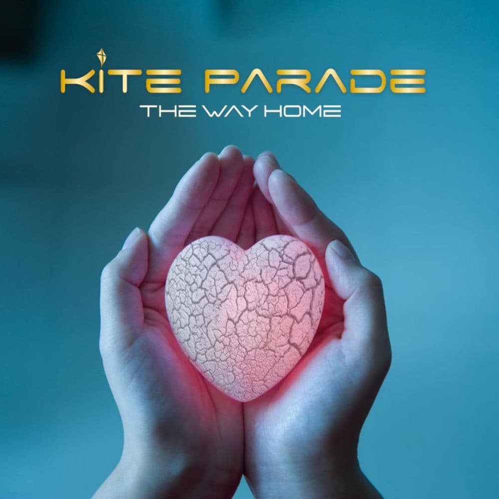 Kite Parade