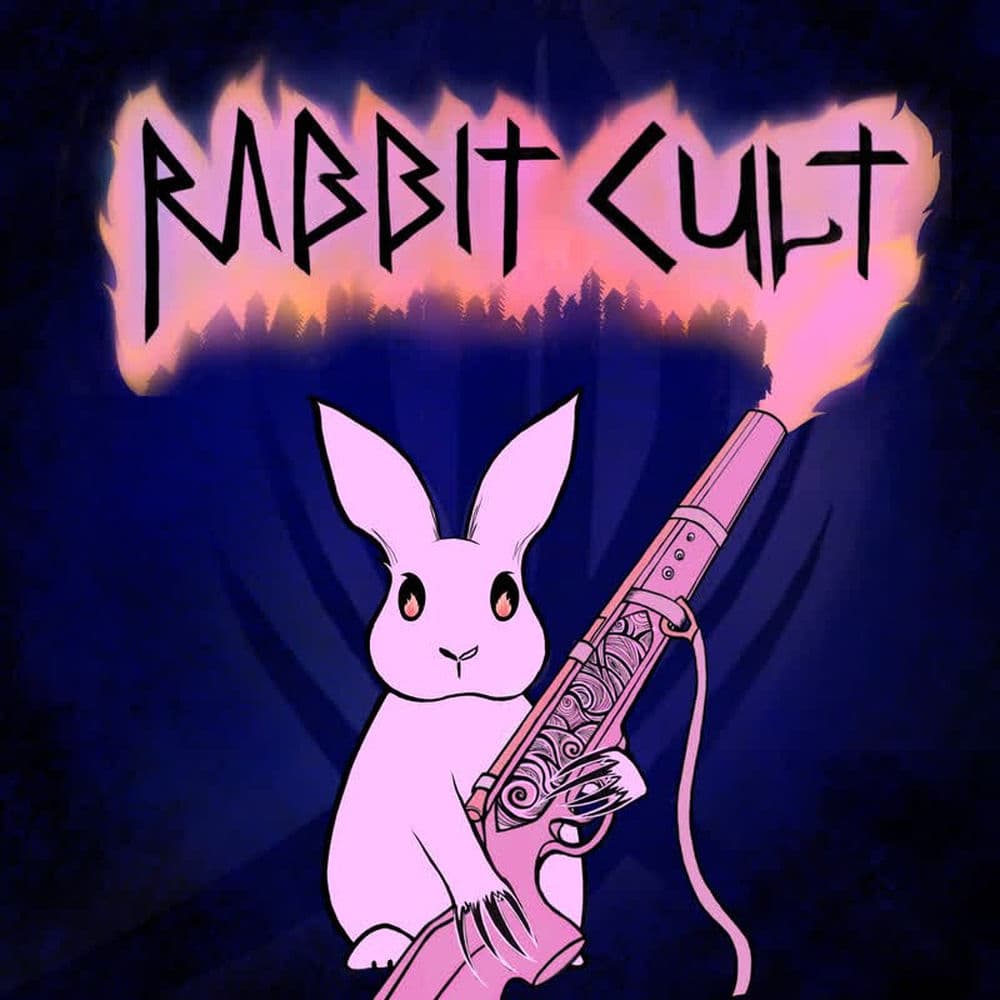 Rabbit Cult