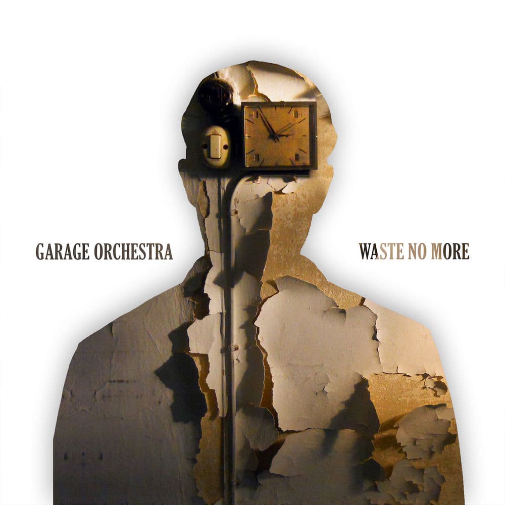 Garage Orchestra