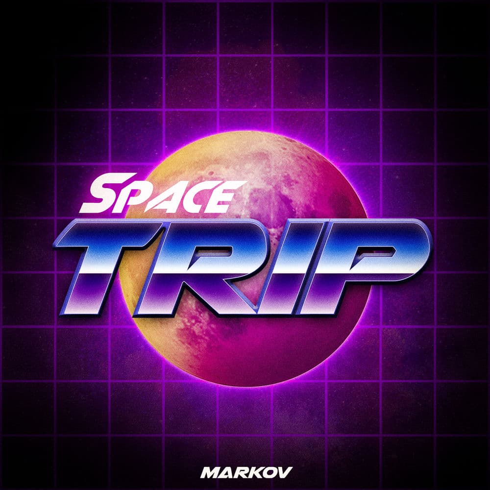 Markov