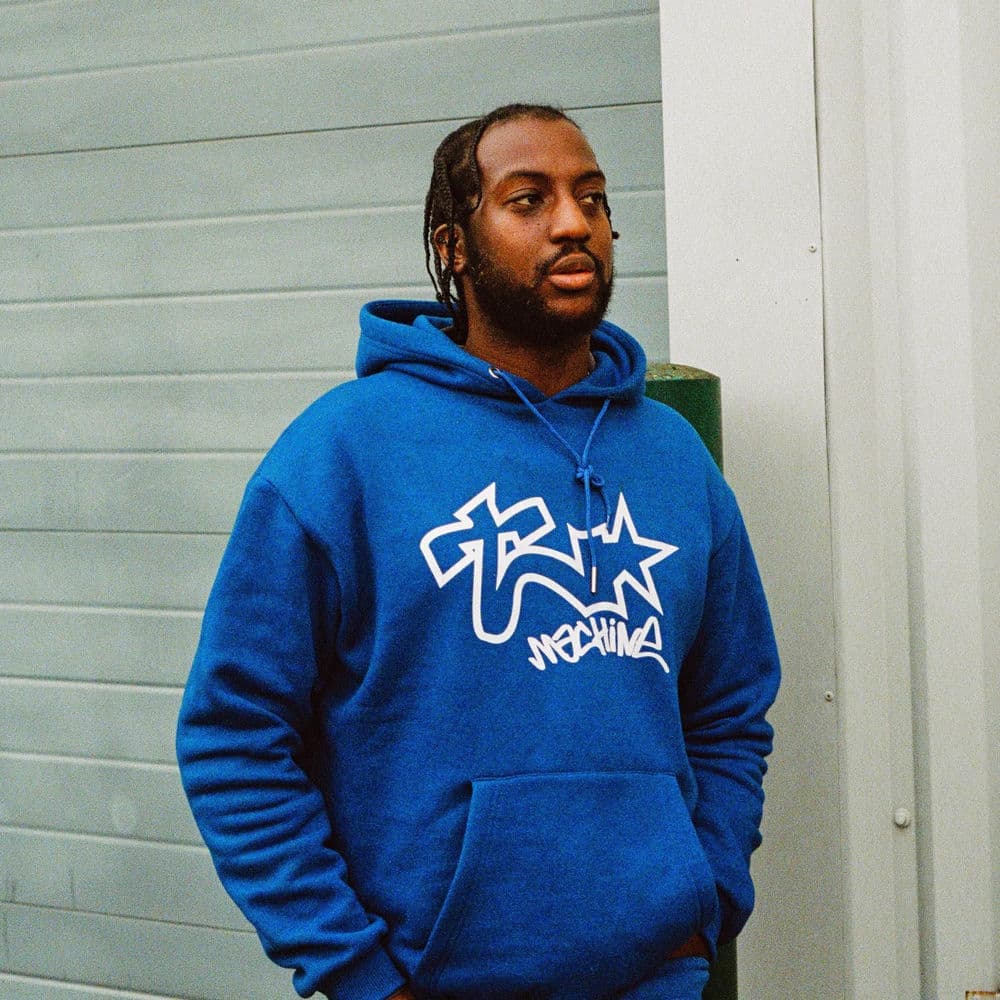 Capo Lee