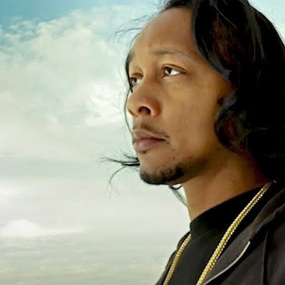 DJ Quik