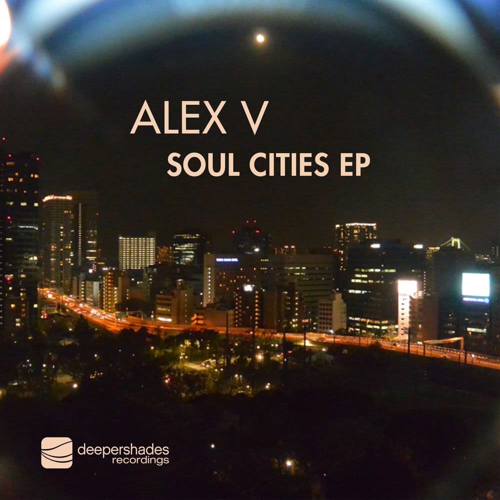 ALEX V
