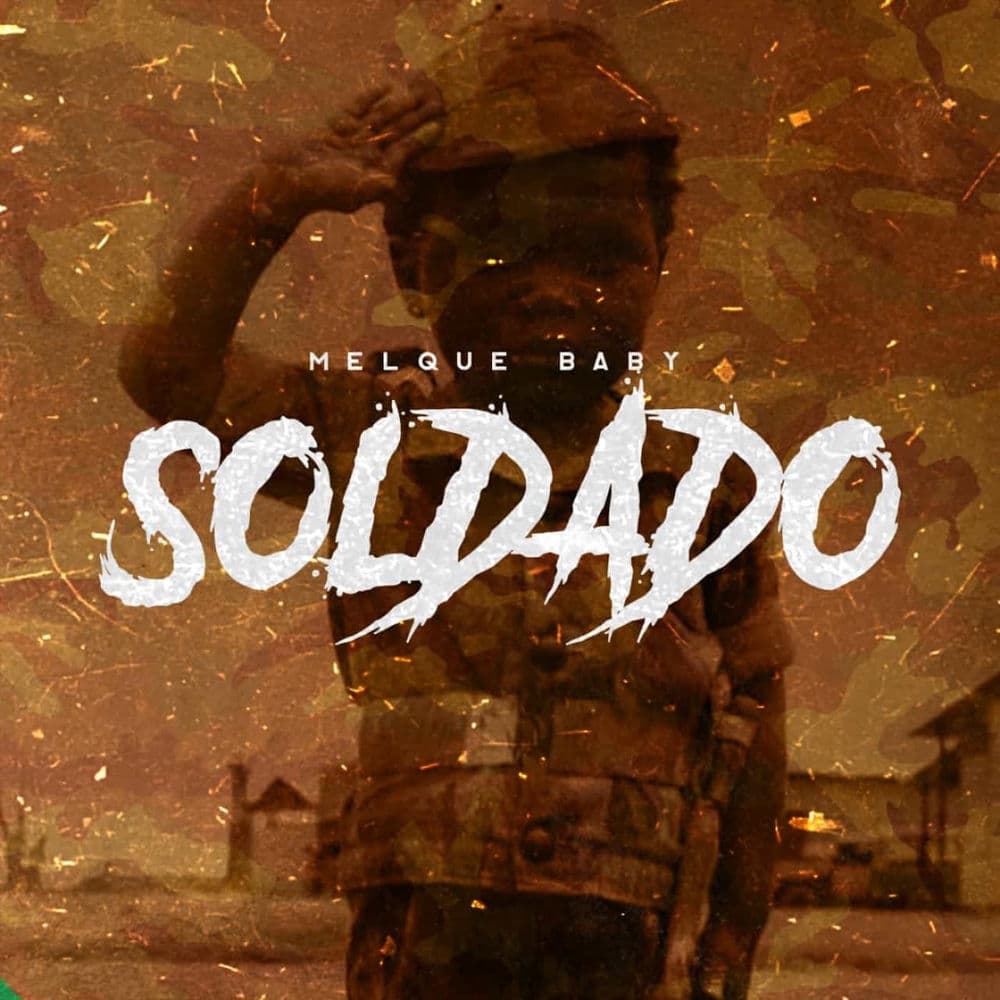 melque baby