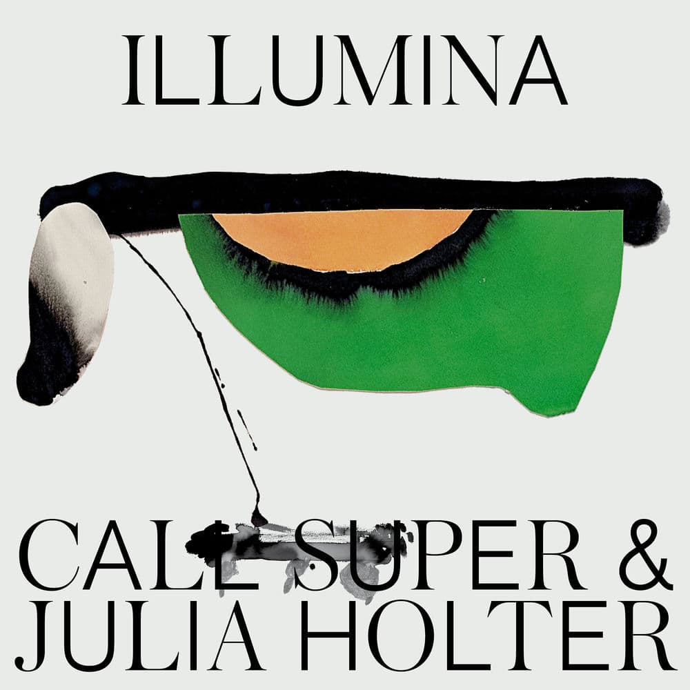 Julia Holter