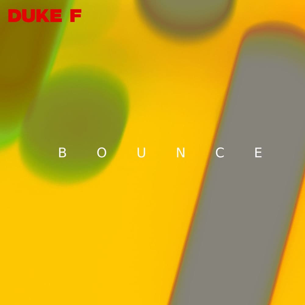Duke F