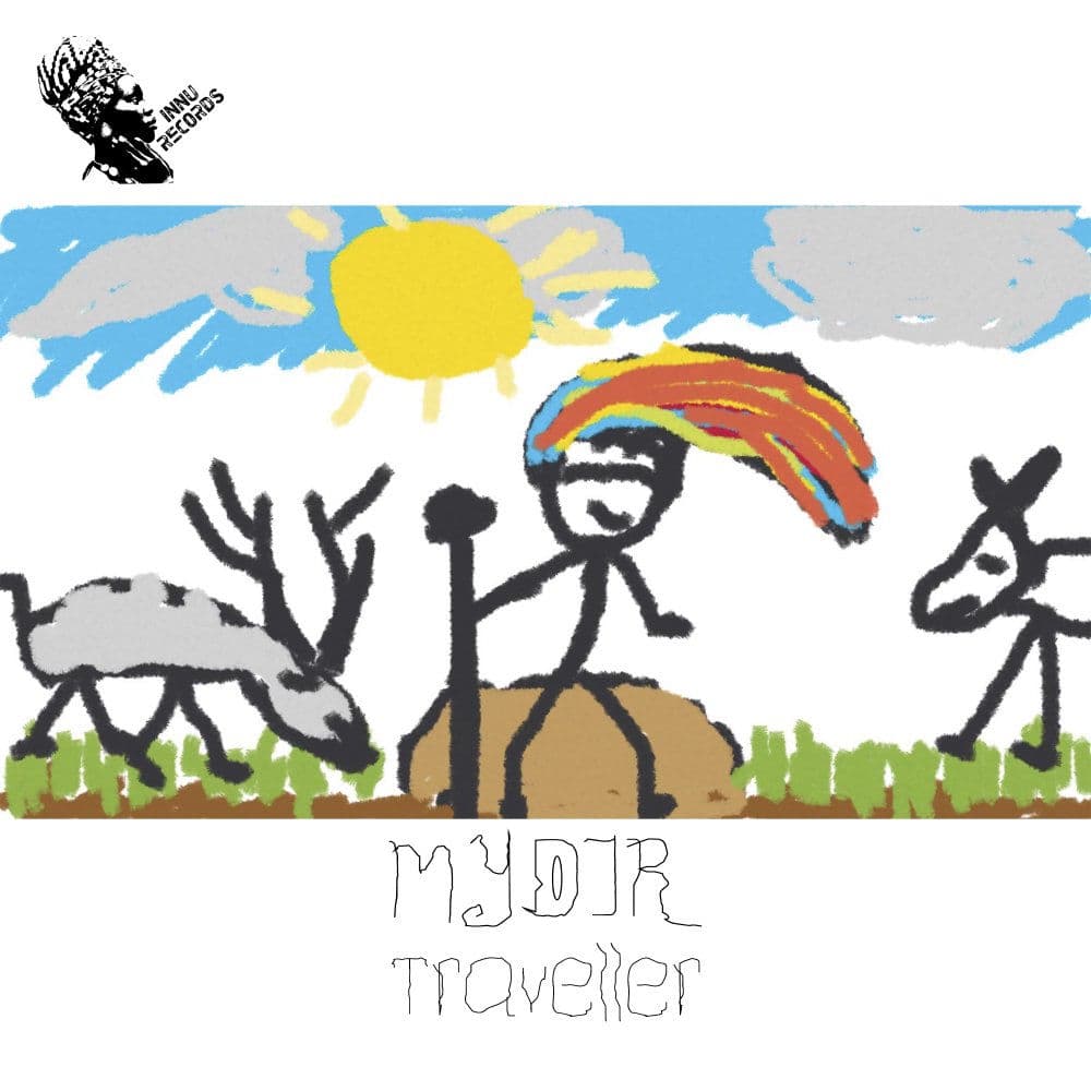 MYDIR