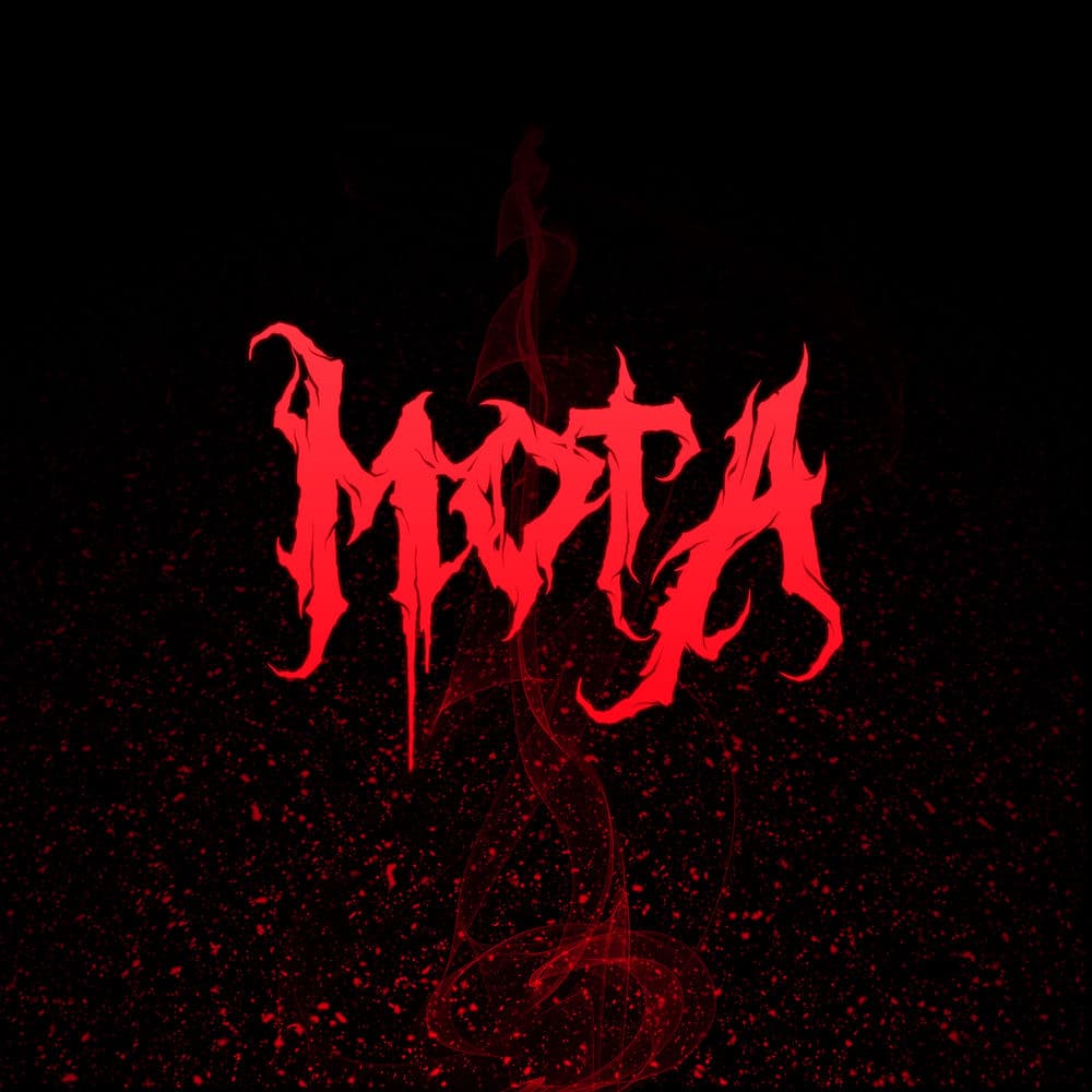MOTA