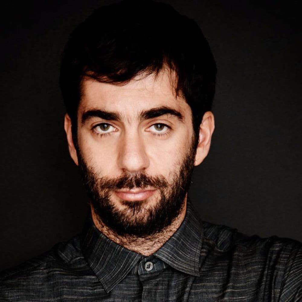 Evripidis and His Tragedies