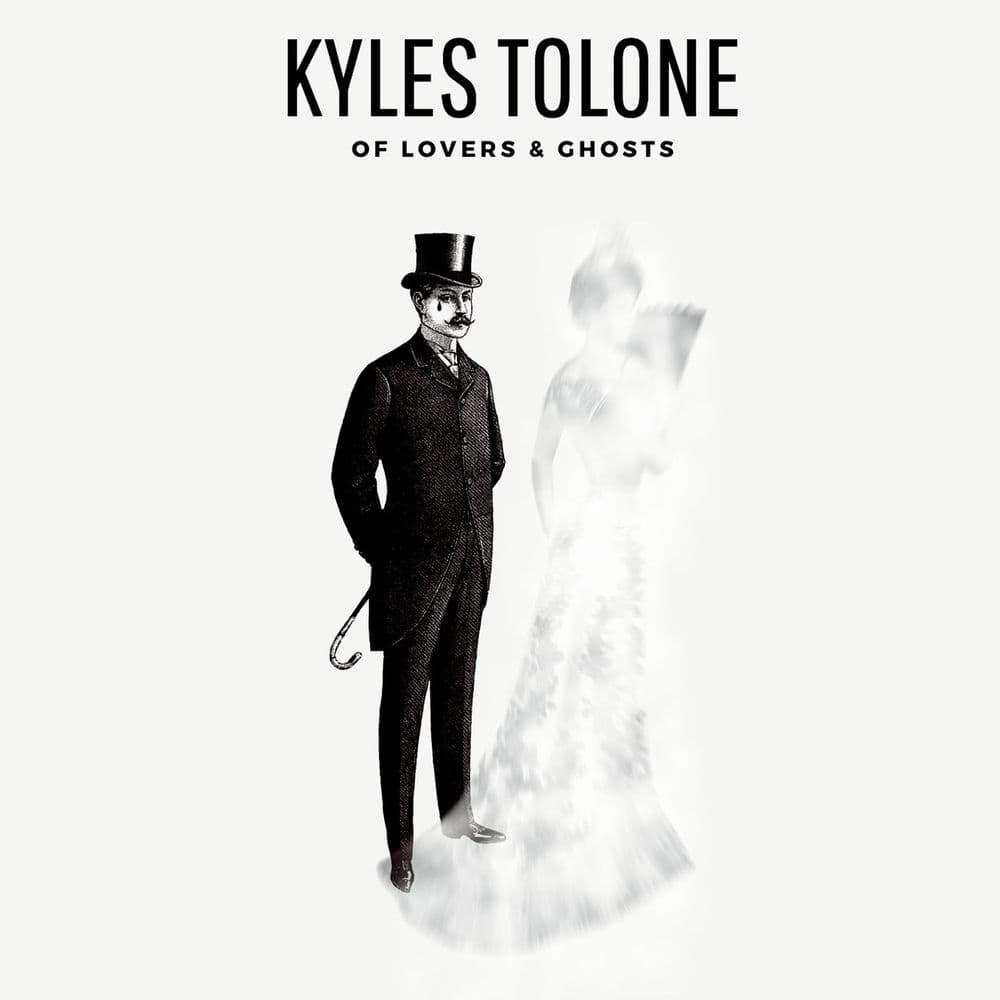 Kyles Tolone