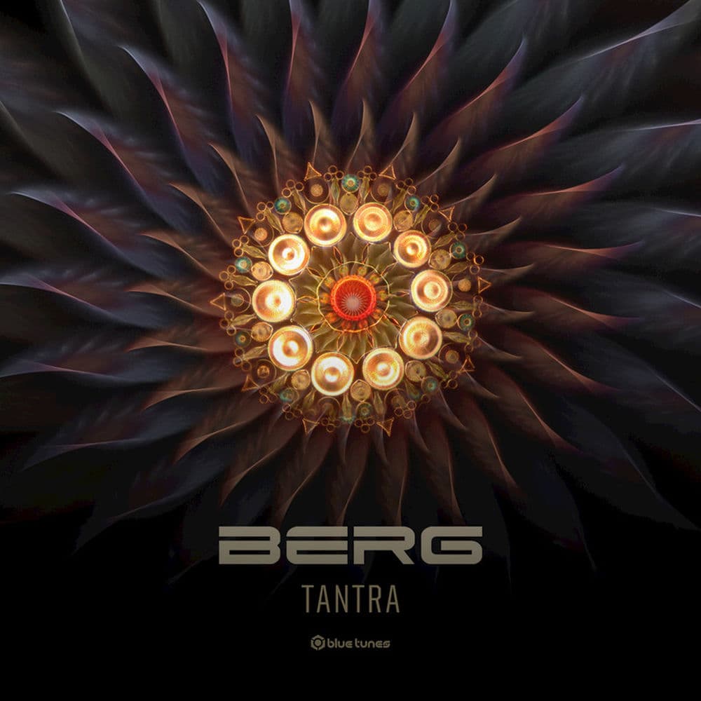 Berg