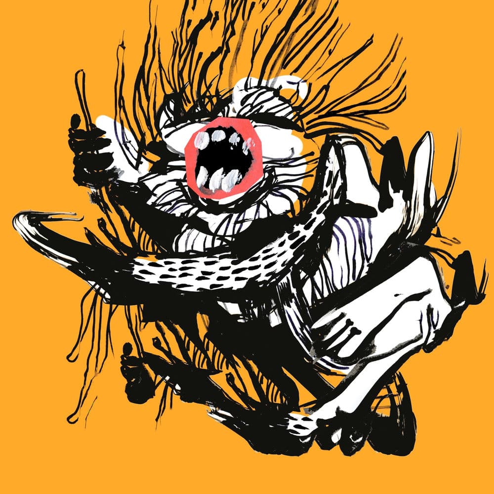 Semprey