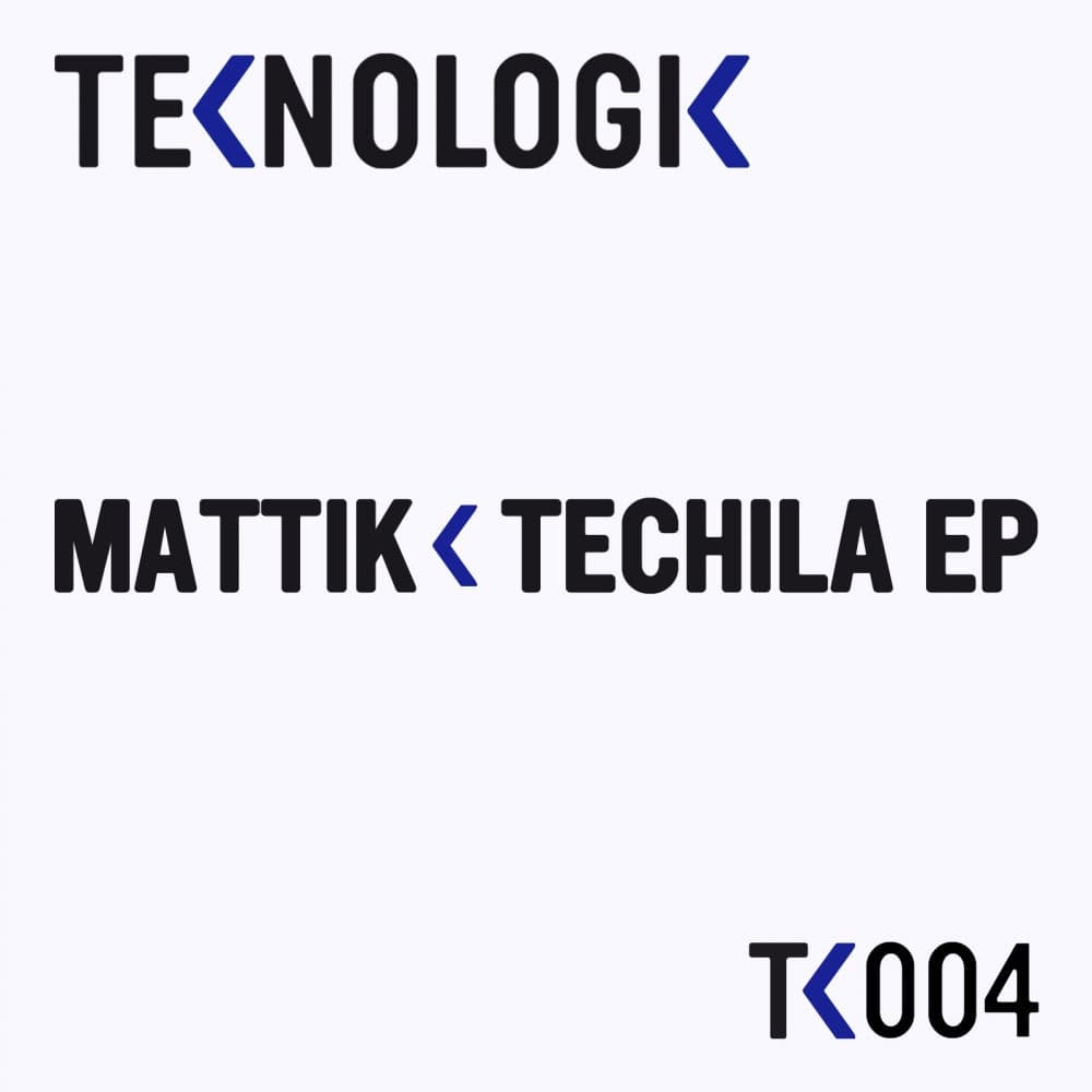 Mattik