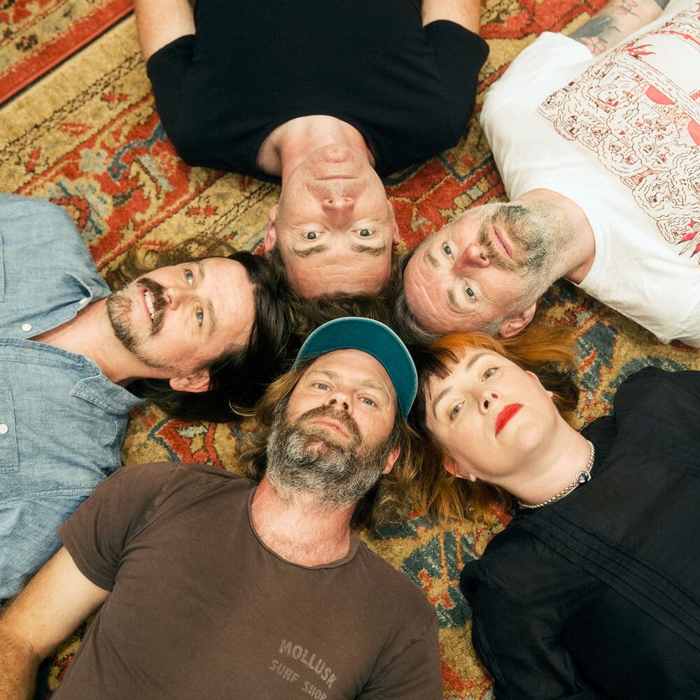 slowdive