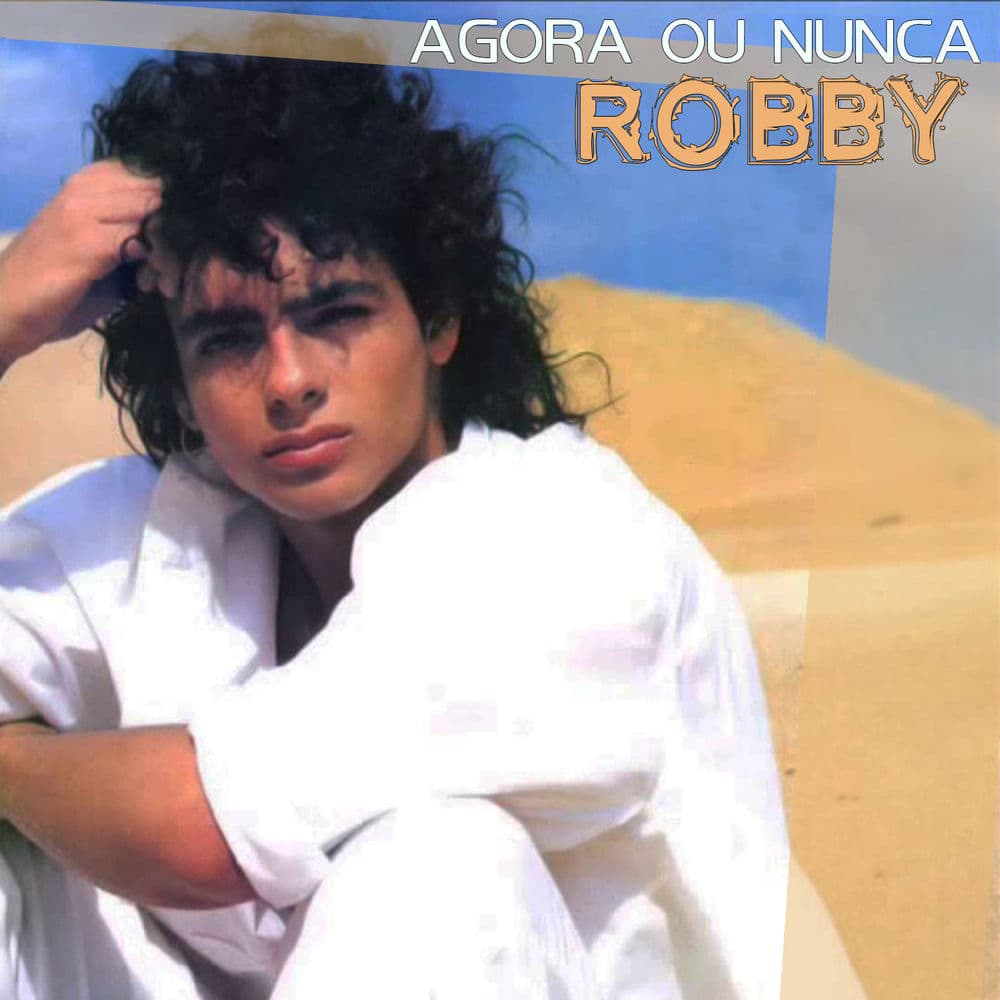 ROBBY