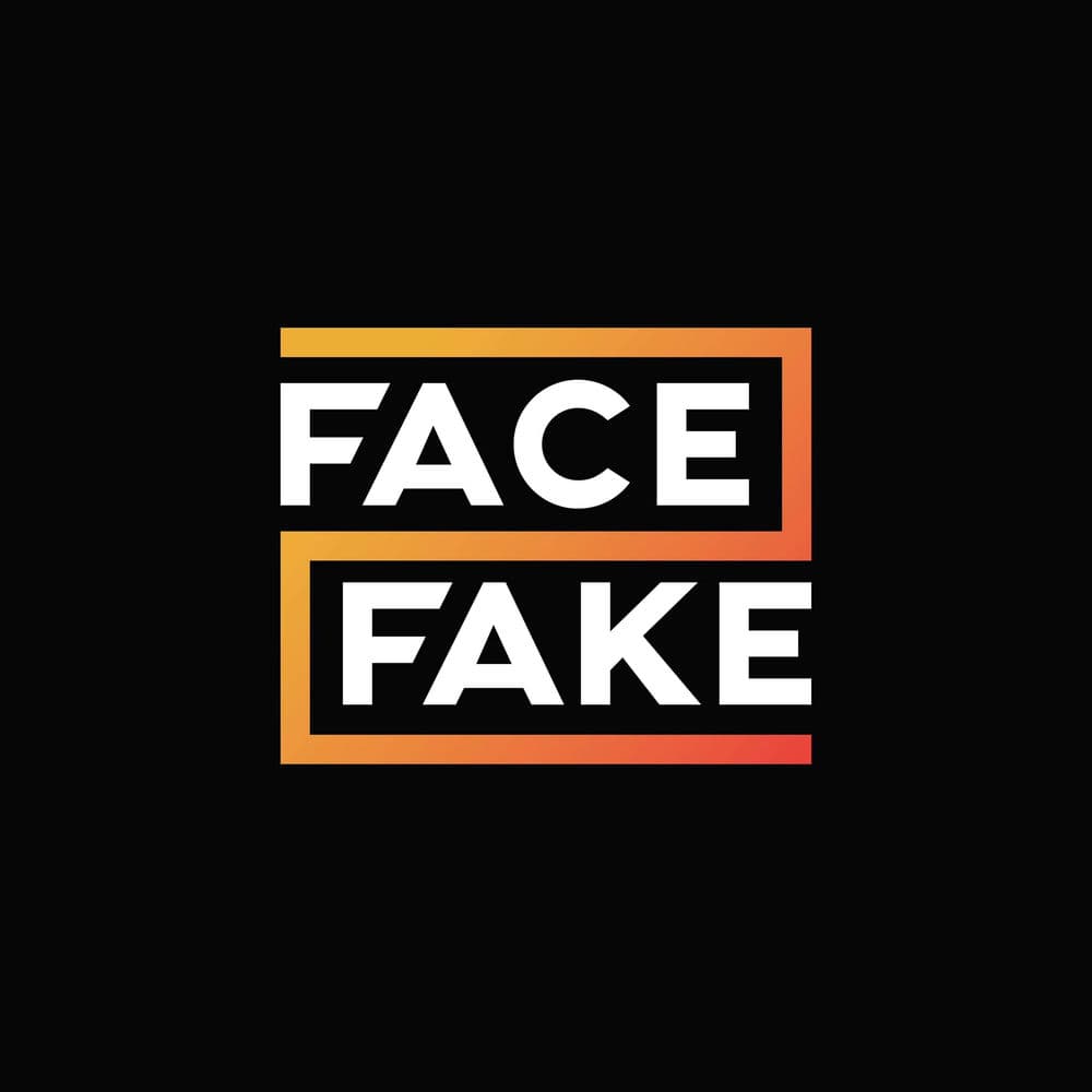 Face 2 fake