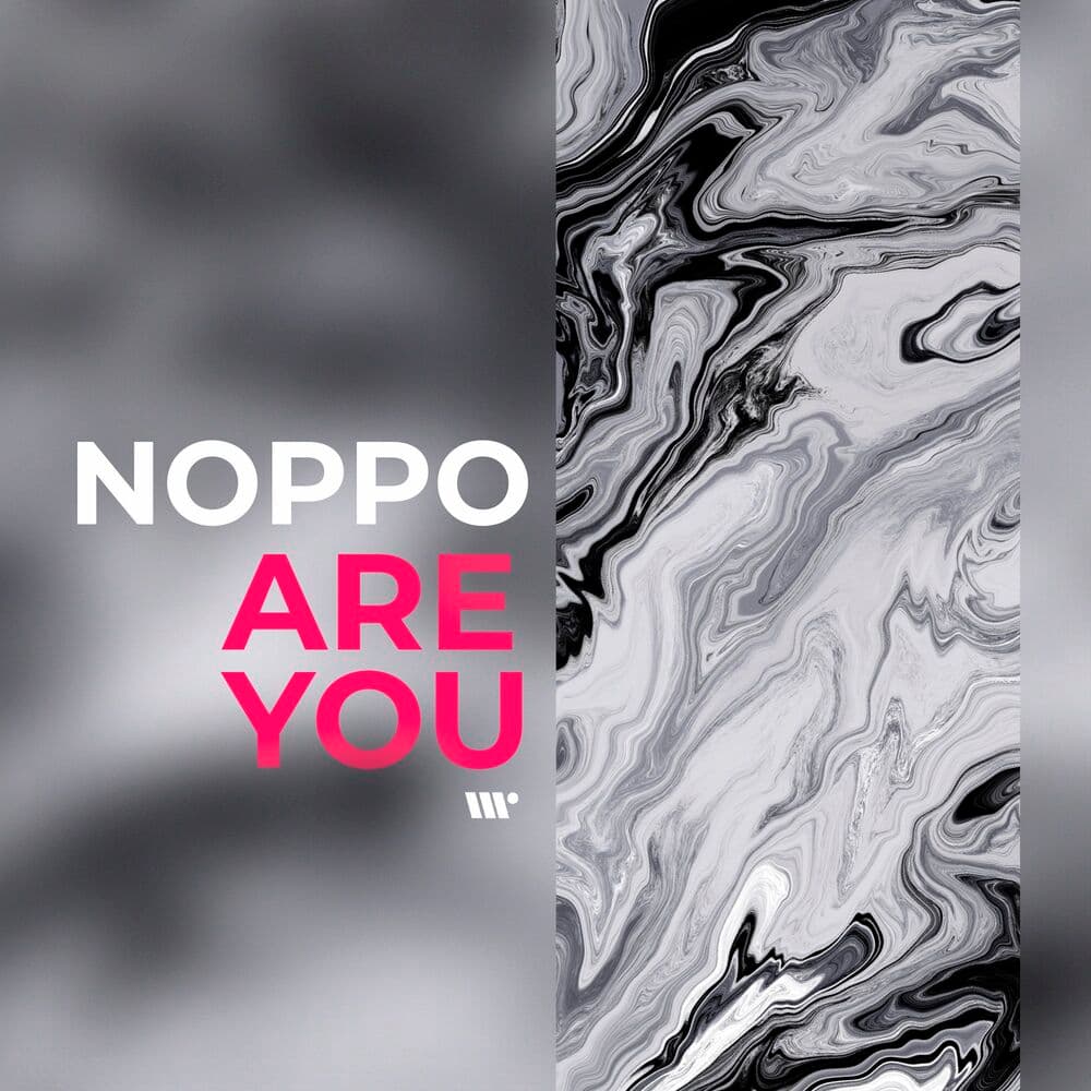 Noppo