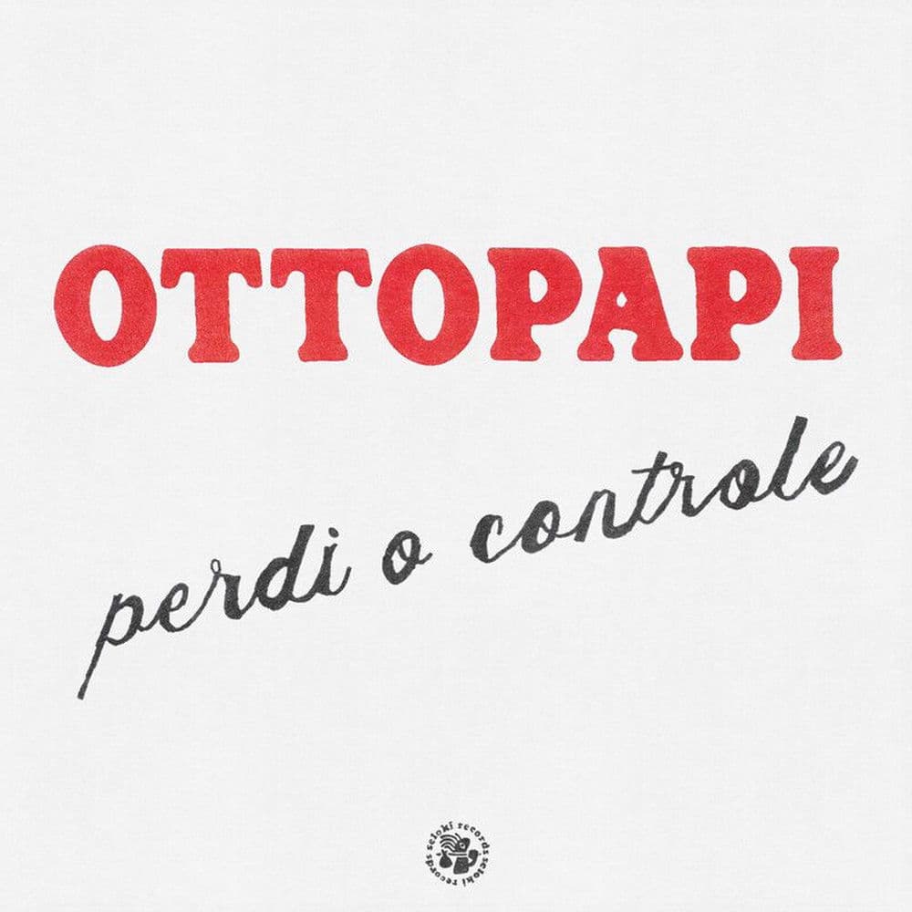 ottopapi
