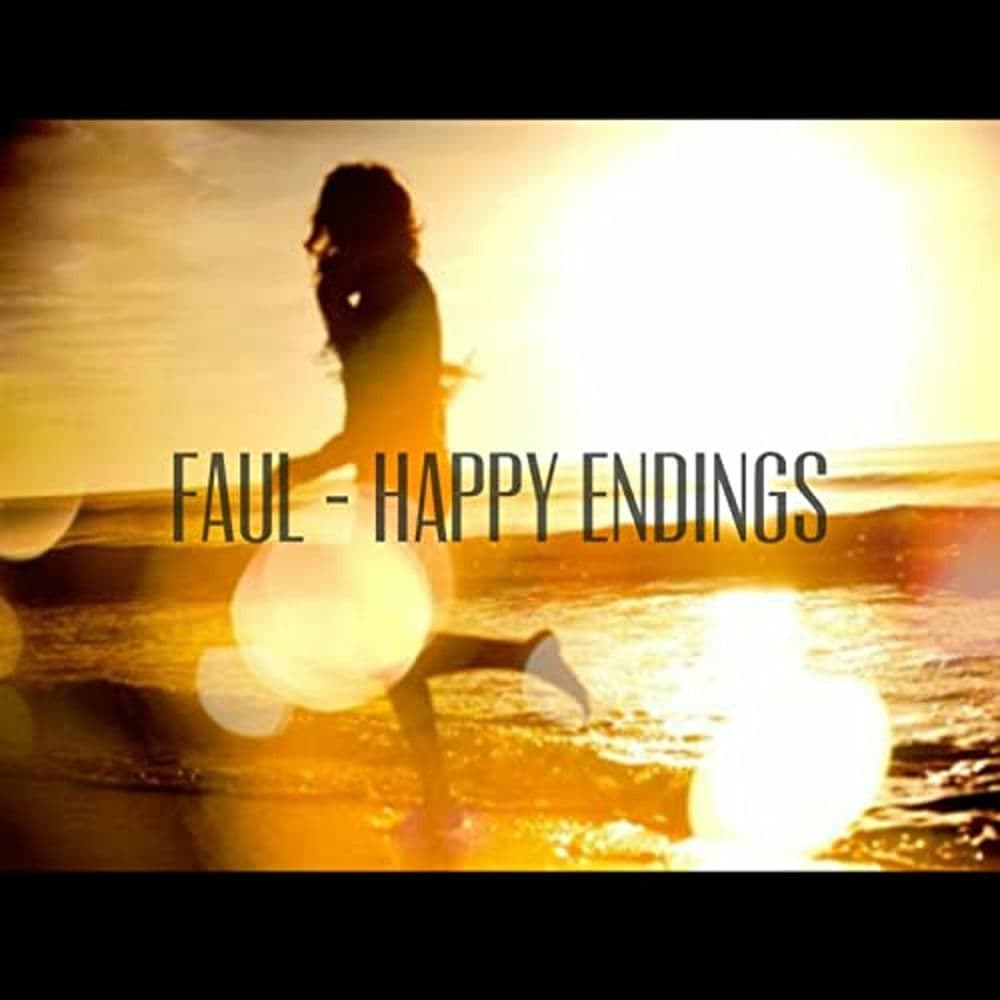 Faul