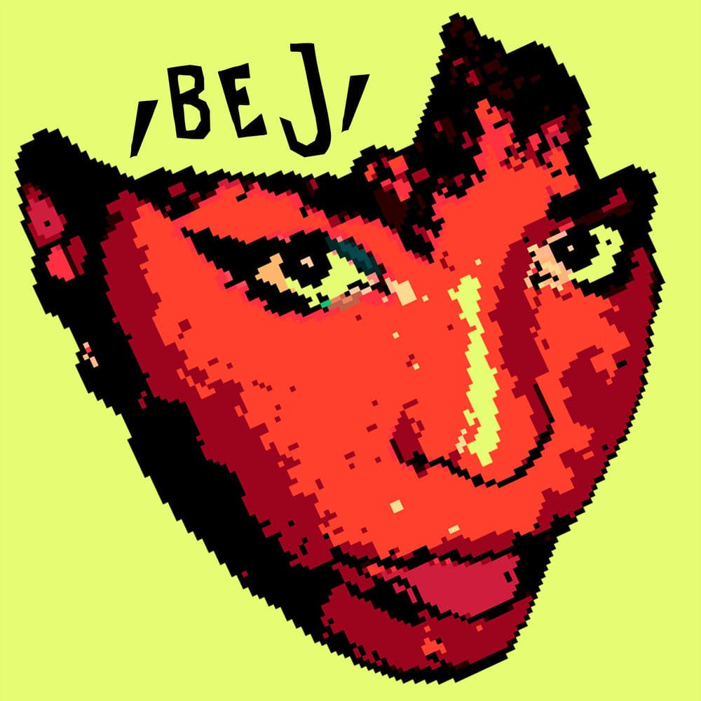 Aya Ibeji