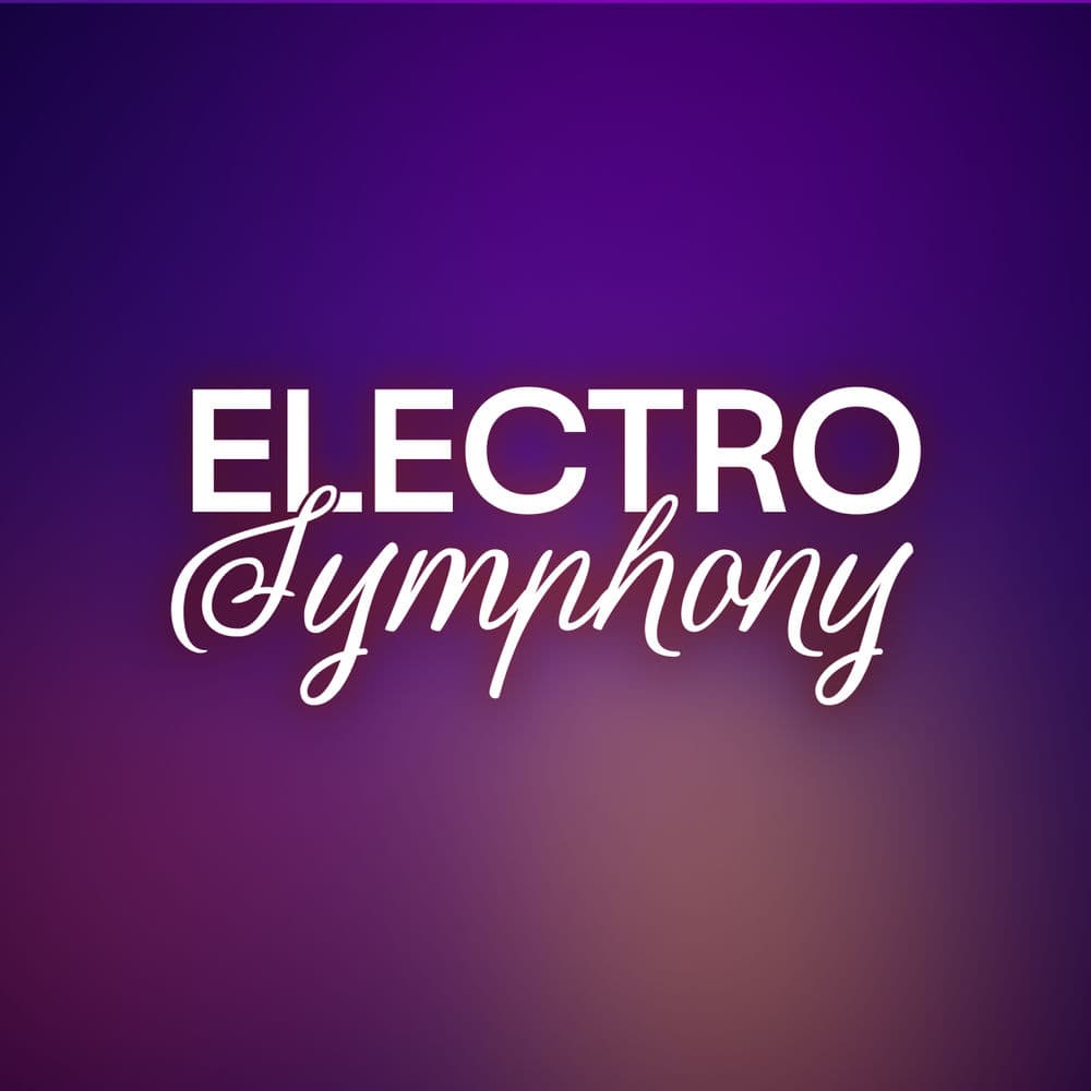 Electro Symphony