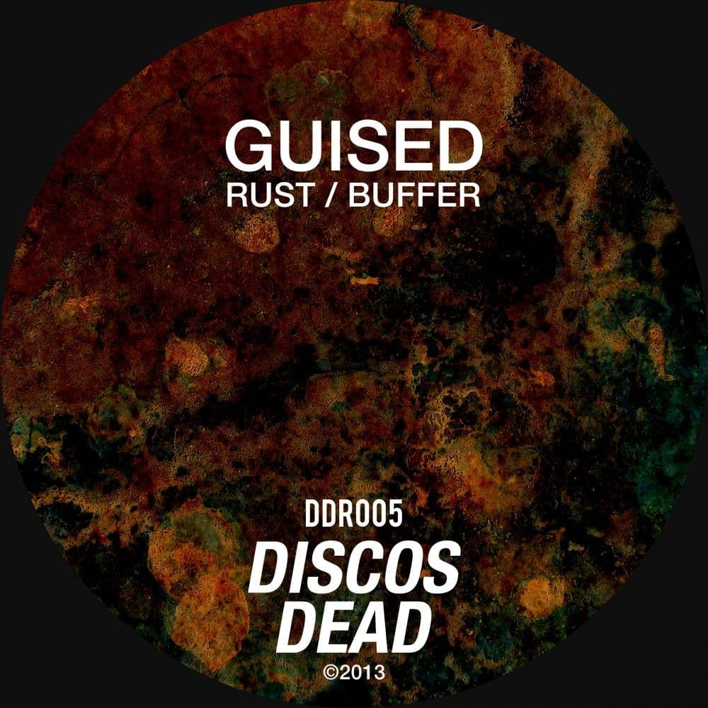 Guised