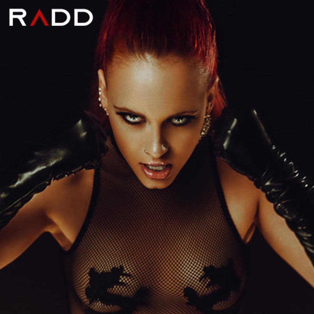 radd