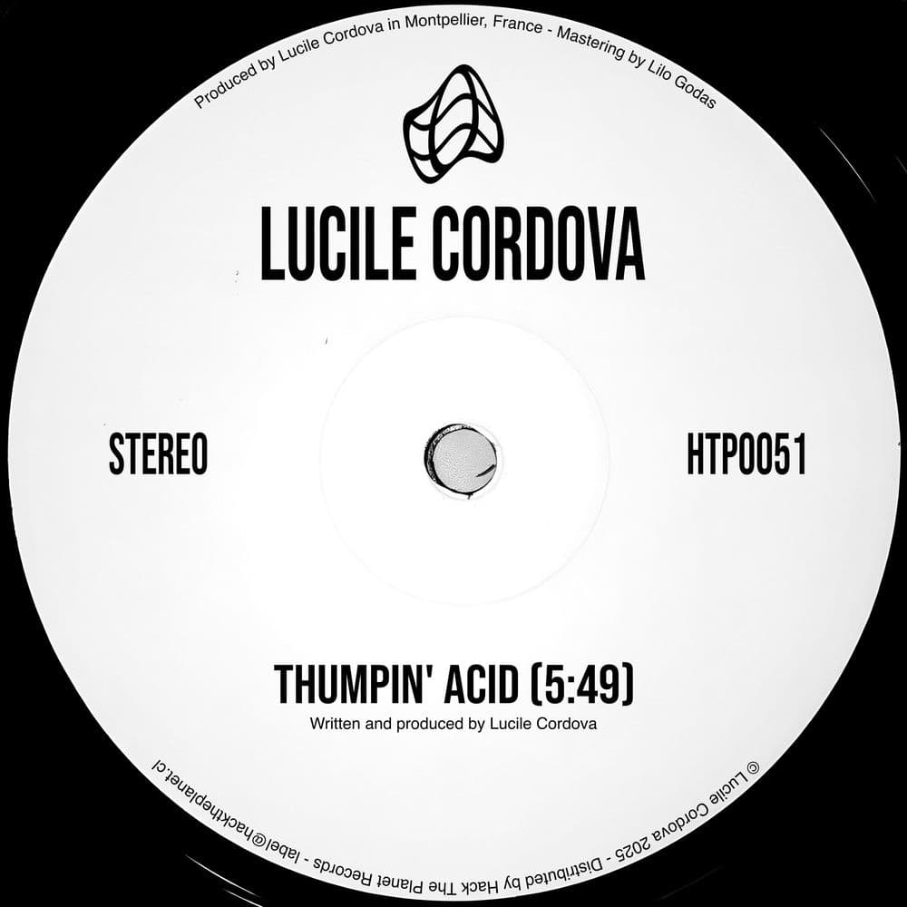 Lucile_Cordova