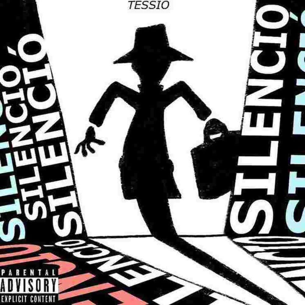 tessio