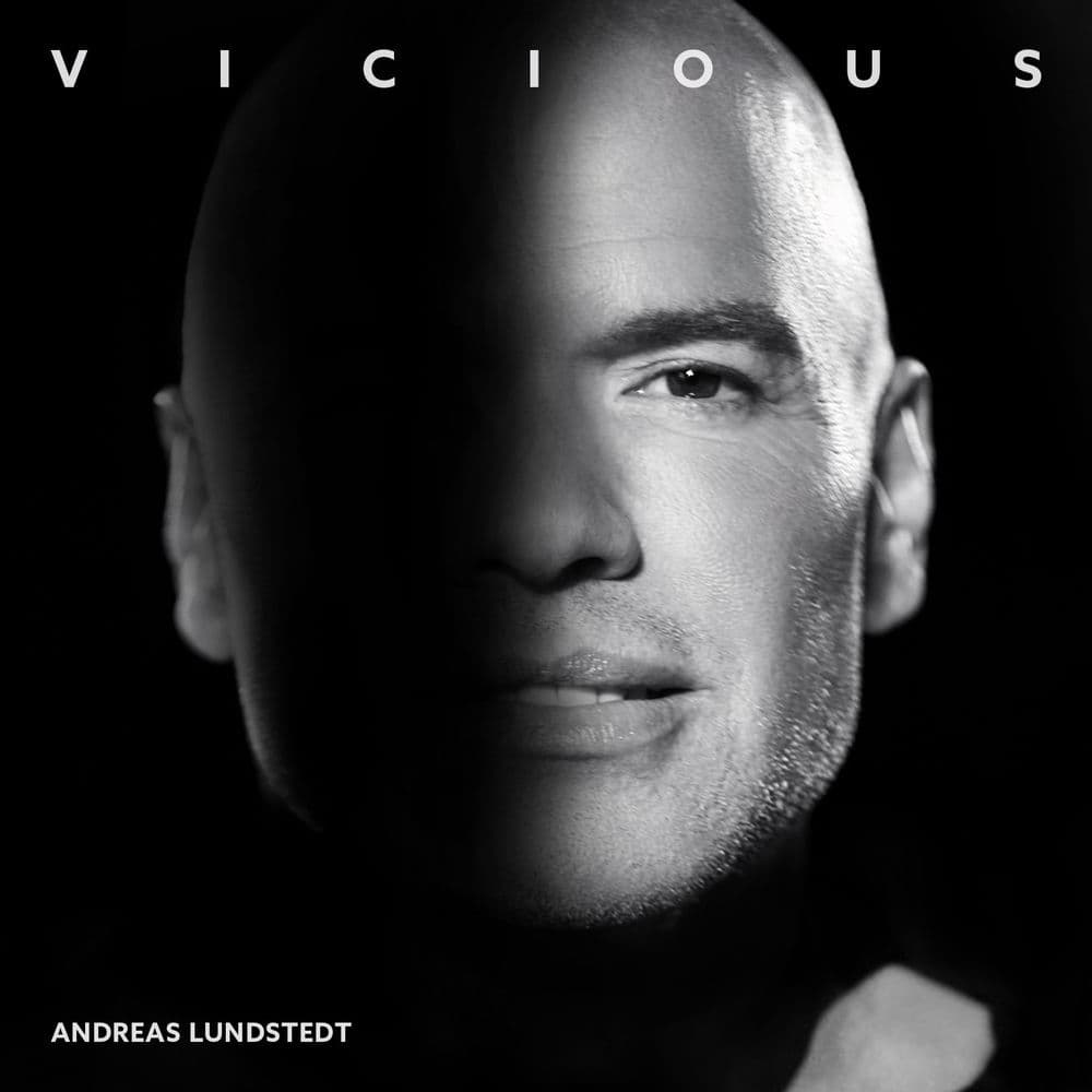 Andreas Lundstedt