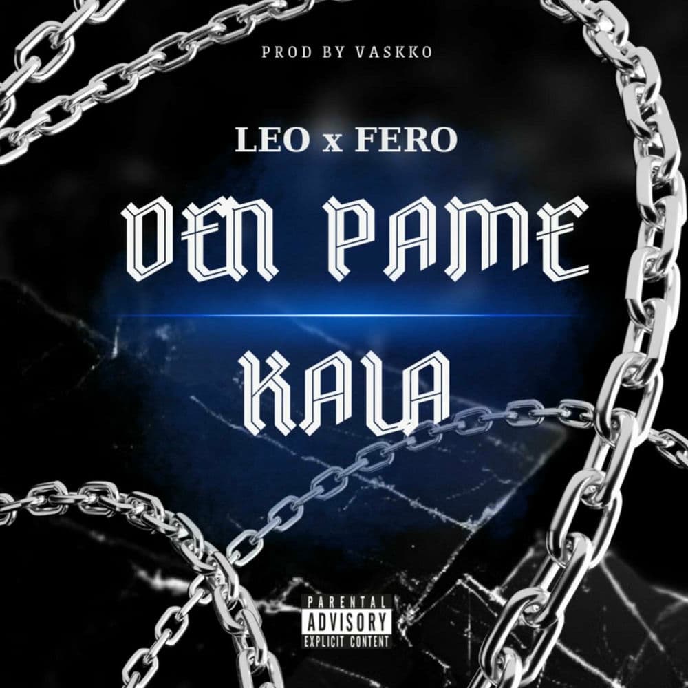 Ferro