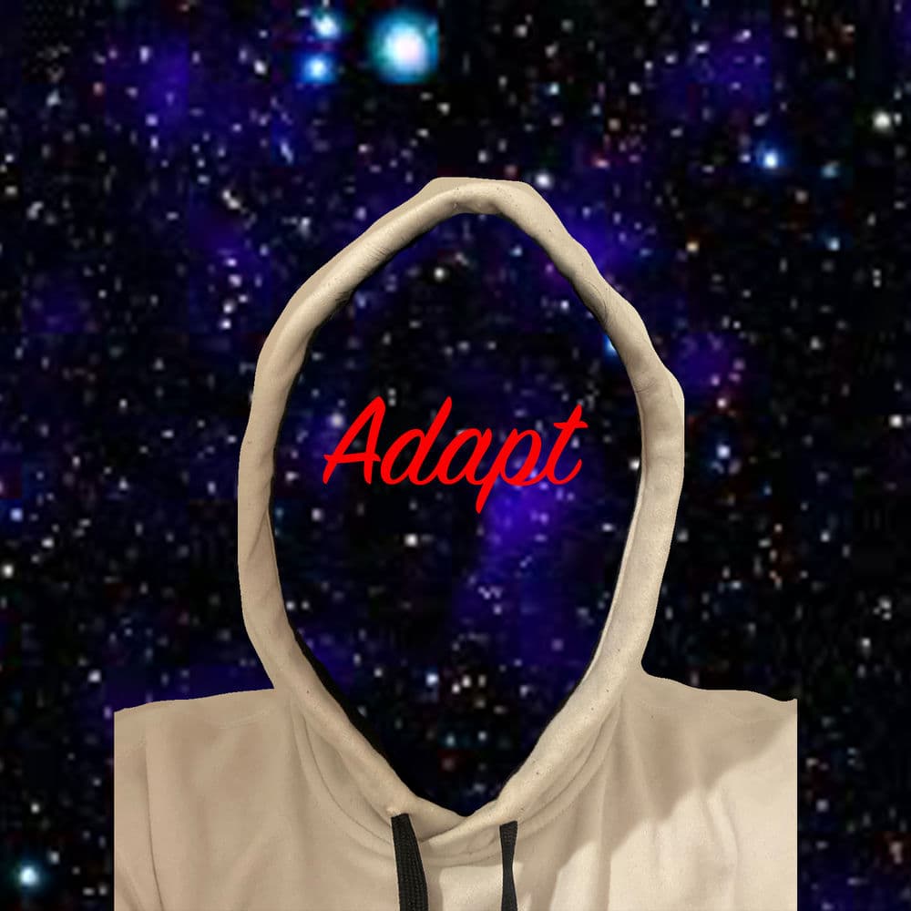 ADAPT