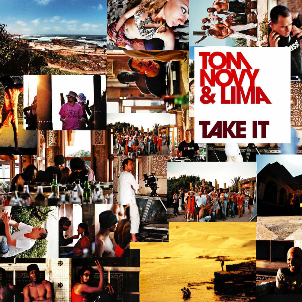 Lima