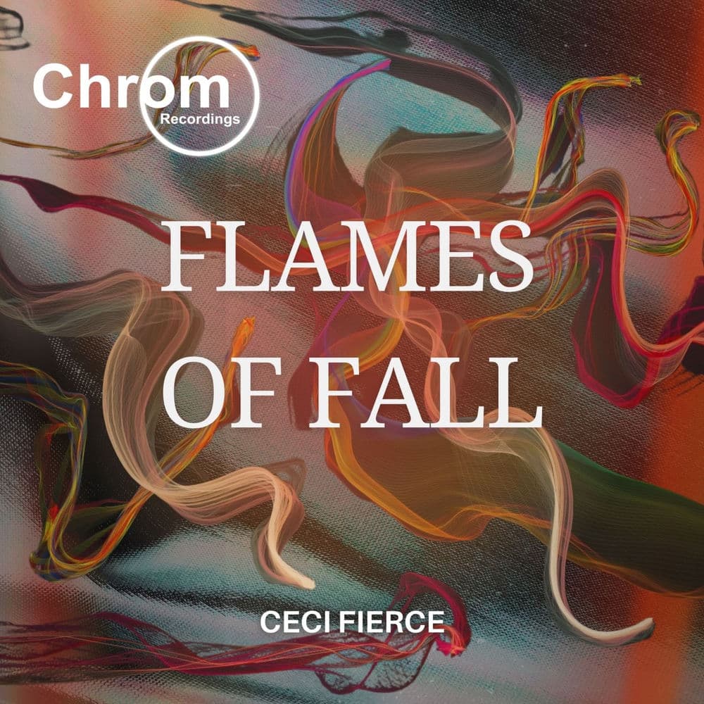 Ceci Fierce