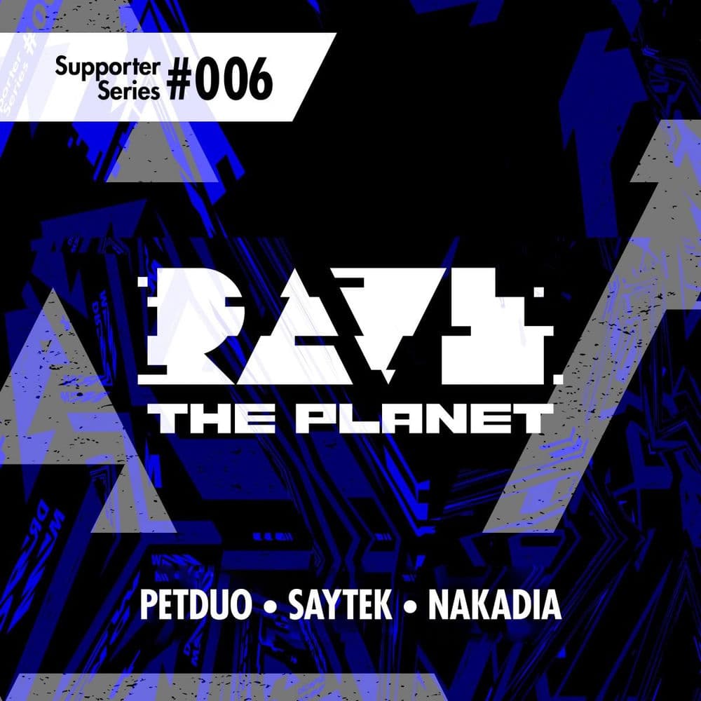Saytek