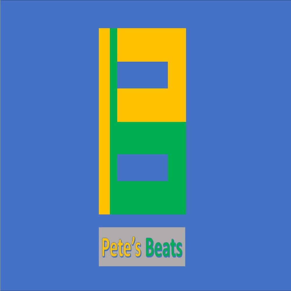Pete's Beats