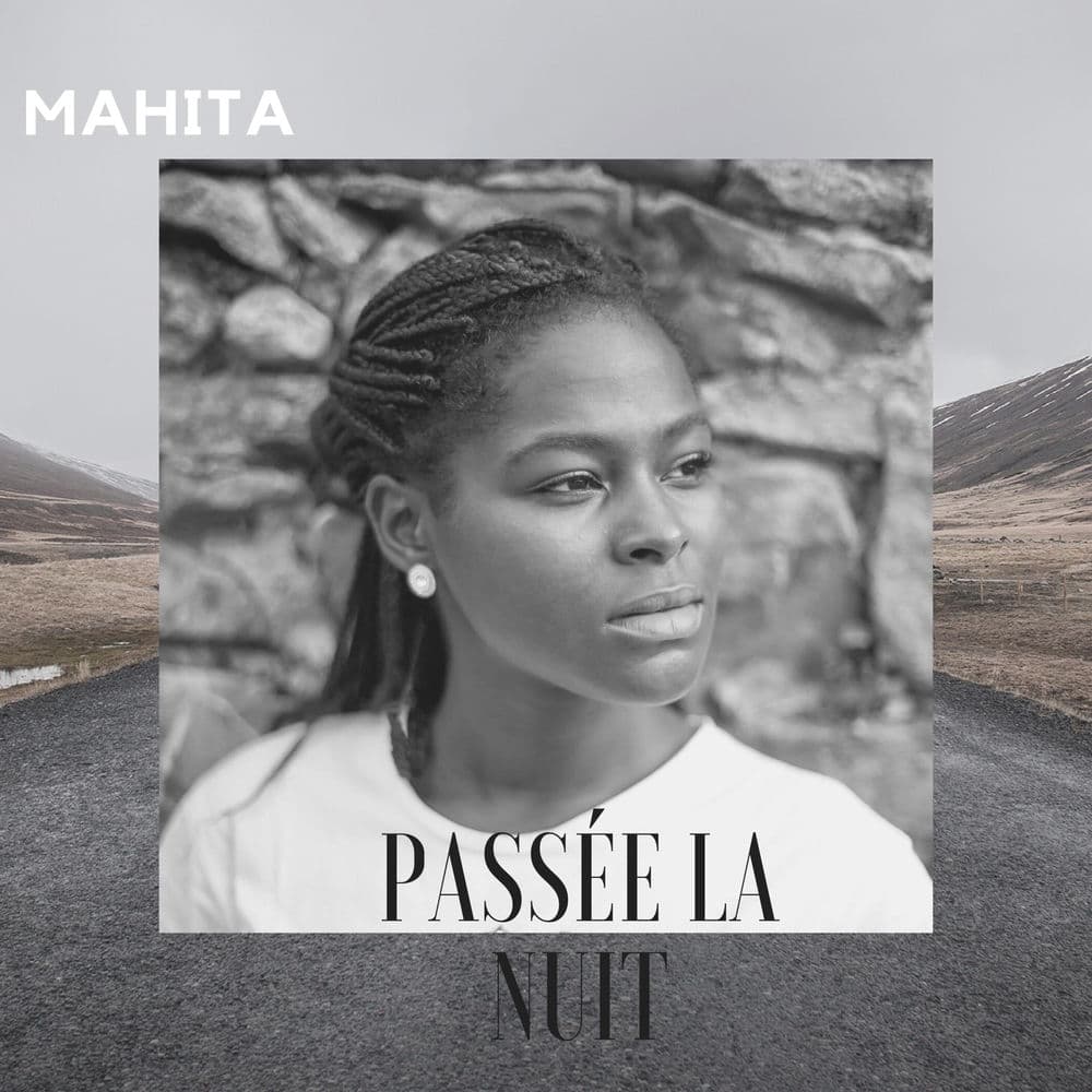 Mahita