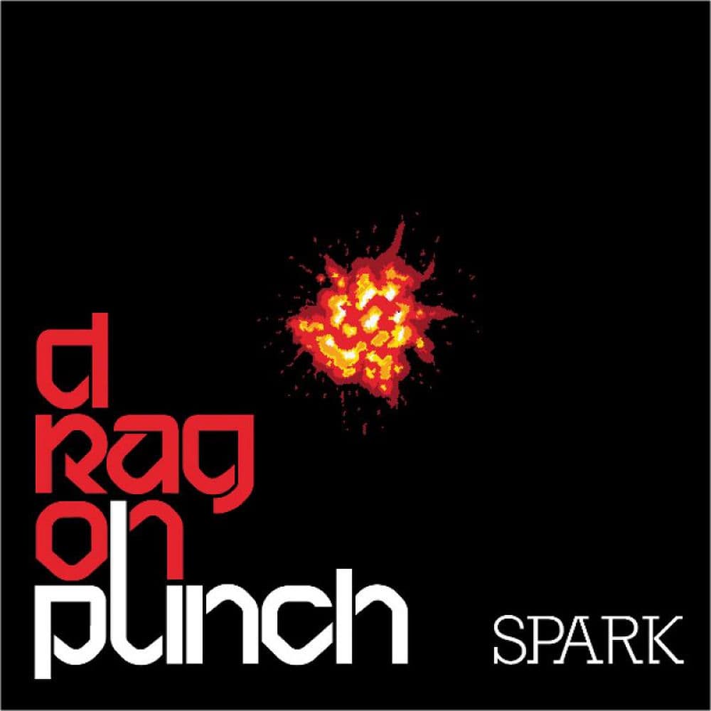 Dragon punch