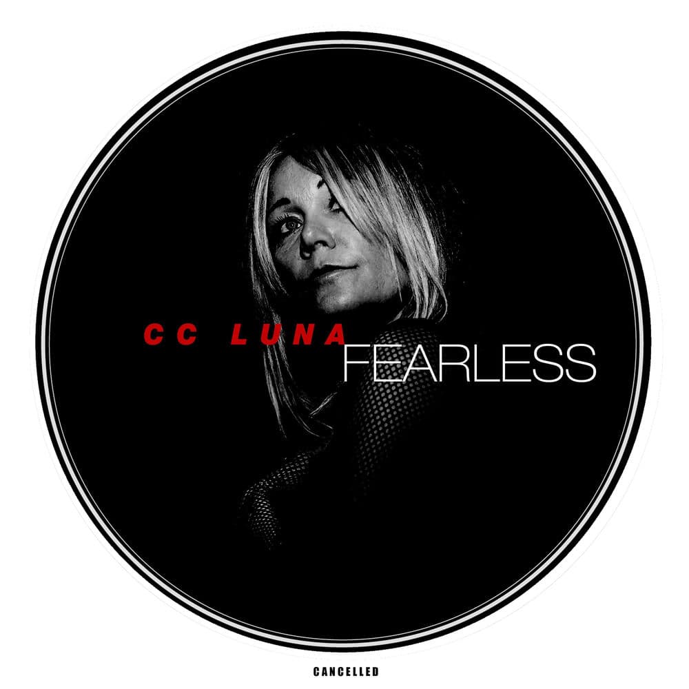 CC Luna
