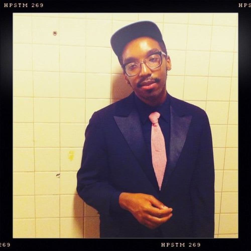 Cities Aviv