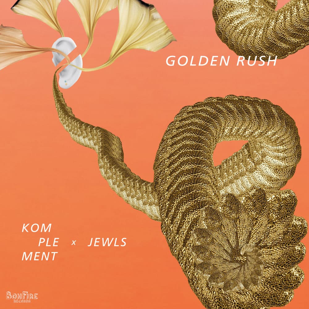 JEWLS