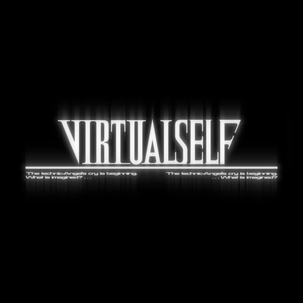 Virtual Self