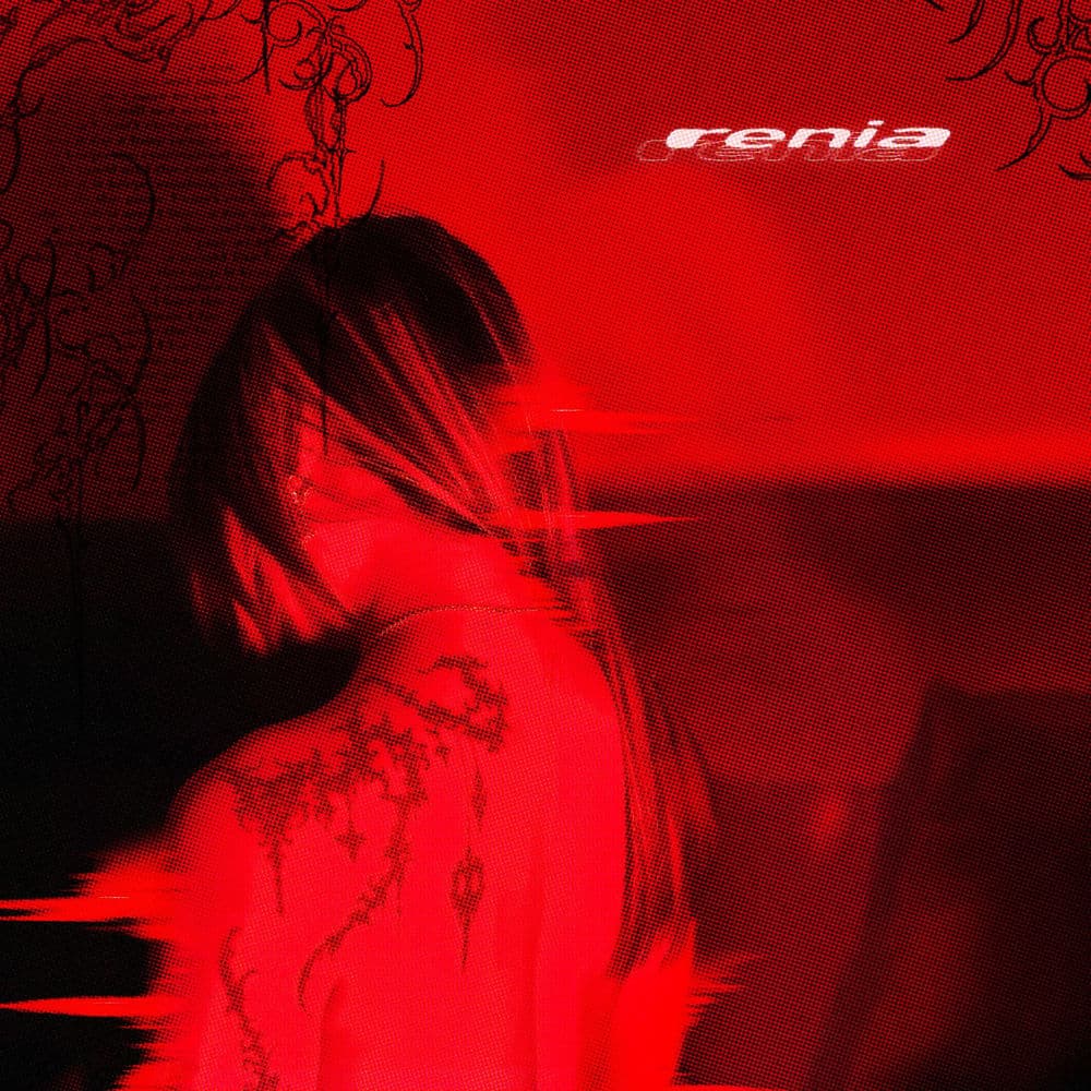RENIA