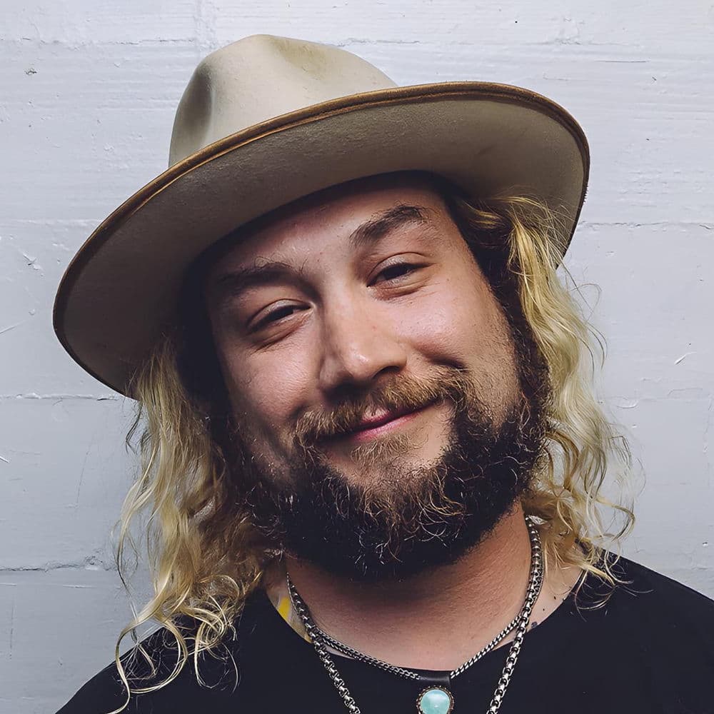 Mihali