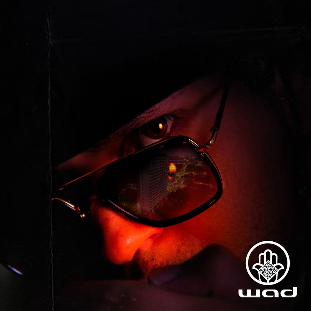 Wad