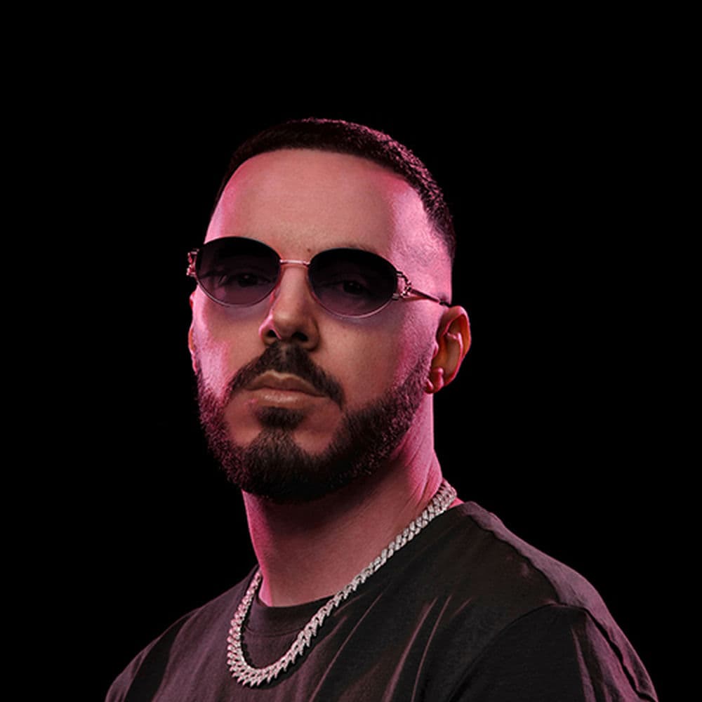 Lucenzo