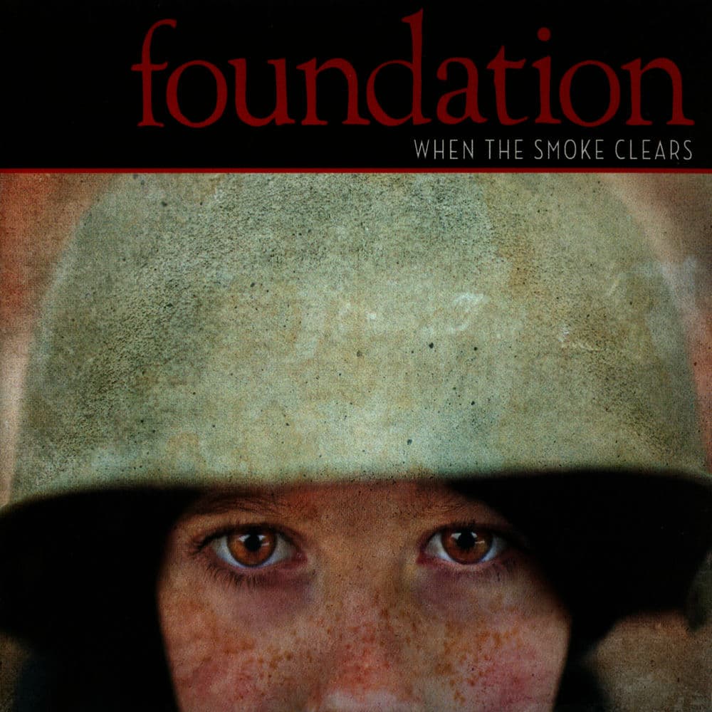 Foundation