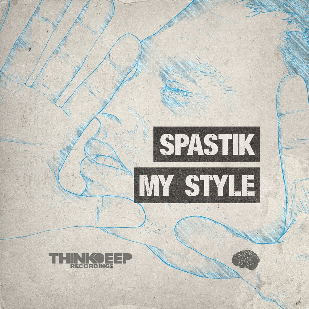 Spastik